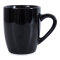 Newcastle United Mugg Shaped