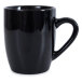 Newcastle United Mugg Shaped