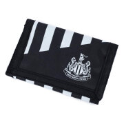 newcastle-united-planbok-str-1