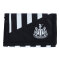 Newcastle United Plånbok Str