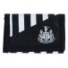 Newcastle United Plånbok Str