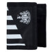 Newcastle United Plånbok Str