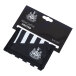 Newcastle United Plånbok Str