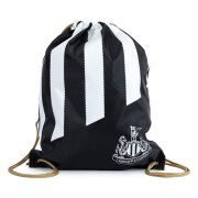 newcastle-united-gympapase-str-1
