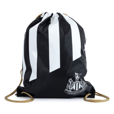 Newcastle United Gympapåse Str