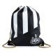 Newcastle United Gympapåse Str