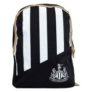 newcastle-united-ryggsack-str-1