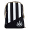 Newcastle United Ryggsäck Str