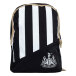Newcastle United Ryggsäck Str
