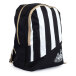 Newcastle United Ryggsäck Str