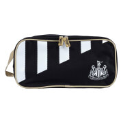 newcastle-united-skovaska-str-1