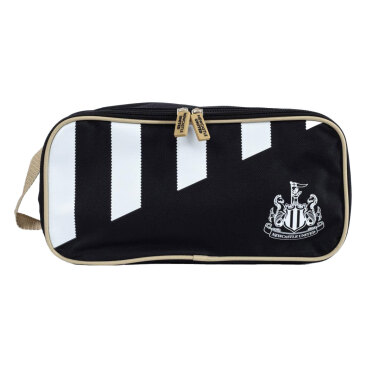 Newcastle United Skoväska Str