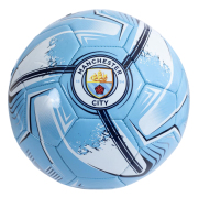 manchester-city-teknikboll-turbine-1