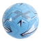 Manchester City Teknikboll Turbine