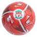 Liverpool Trickboll Turbine