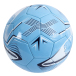 Manchester City Teknikboll Turbine