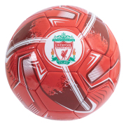 liverpool-trickboll-turbine-1