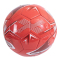 Liverpool Trickboll Turbine