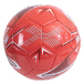 Liverpool Trickboll Turbine