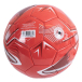 Liverpool Trickboll Turbine