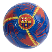 barcelona-trickboll-turbine-1