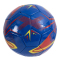 Barcelona Trickboll Turbine