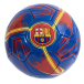 Barcelona Trickboll Turbine