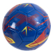 Barcelona Trickboll Turbine