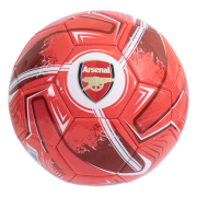 arsenal-trickboll-turbine-1