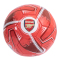 Arsenal Trickboll Turbine