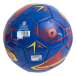 Barcelona Trickboll Turbine