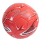 Arsenal Trickboll Turbine