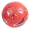 Arsenal Trickboll Turbine