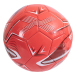 Arsenal Trickboll Turbine