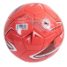 Arsenal Trickboll Turbine