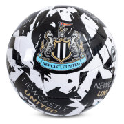newcastle-united-fotboll-graffiti-1
