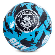 manchester-city-fotboll-graffiti-1