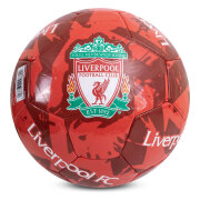 liverpool-fotboll-graffiti-1