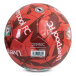 Liverpool Fotboll Graffiti