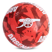 arsenal-fotboll-graffiti-1