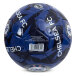 Chelsea Fotboll Graffiti