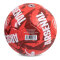 Arsenal Fotboll Graffiti