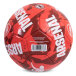 Arsenal Fotboll Graffiti