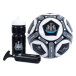 Newcastle United Fotbollspaket Signature