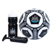 newcastle-united-fotbollspaket-signature-1