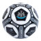 Newcastle United Fotbollspaket Signature