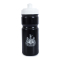 Newcastle United Fotbollspaket Signature