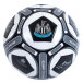 Newcastle United Fotbollspaket Signature