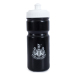 Newcastle United Fotbollspaket Signature