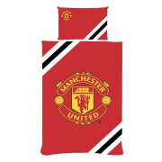 manchester-united-baddset-core-stripe-1